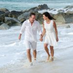 cabo family photography