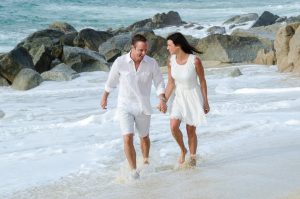 cabo family photography