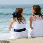 cabo family photography