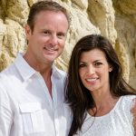 cabo family photography