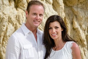 cabo family photography