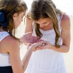 cabo family photography