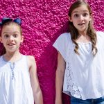 cabo family photography