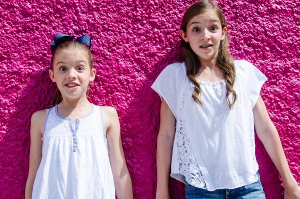 cabo family photography