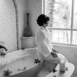 one and only palmilla wedding photography in cabo