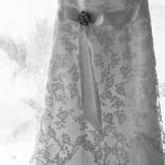 one and only palmilla wedding photography in cabo