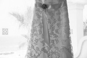 one and only palmilla wedding photography in cabo