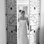 one and only palmilla wedding photography in cabo