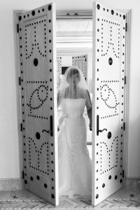 one and only palmilla wedding photography in cabo