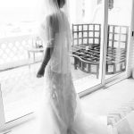 one and only palmilla wedding photography in cabo