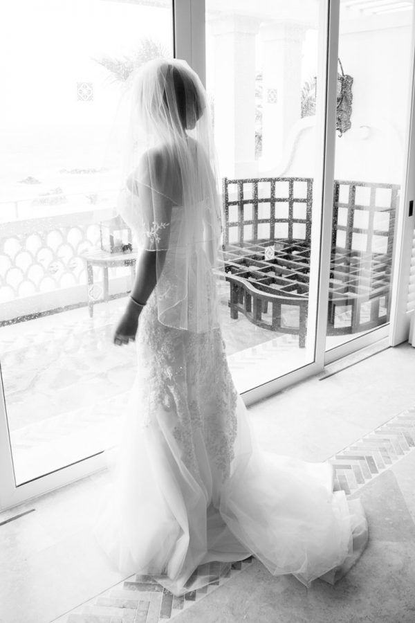 one and only palmilla wedding photography in cabo
