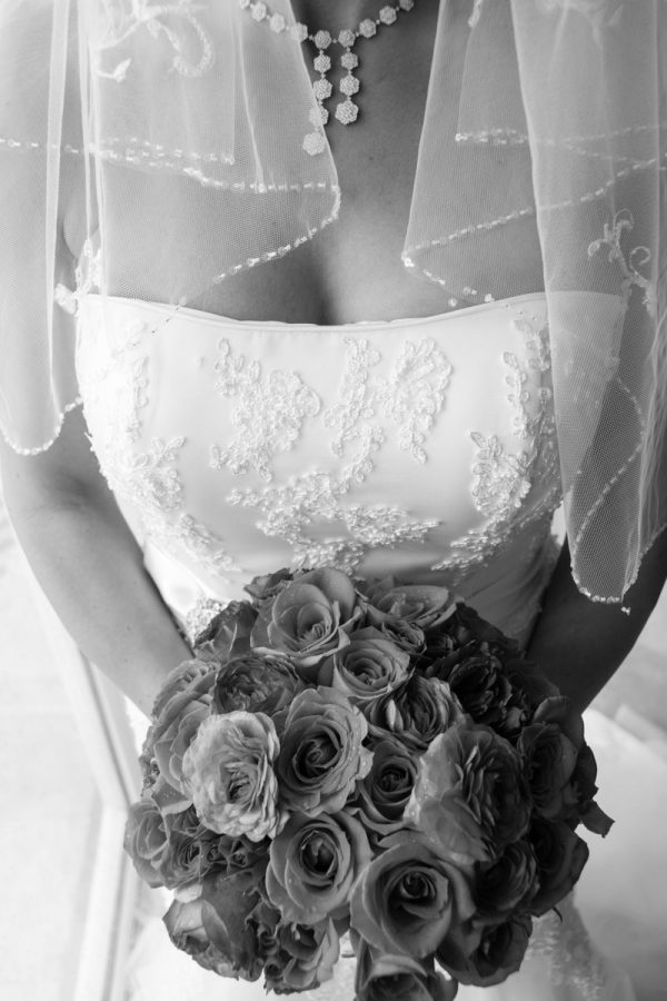 one and only palmilla wedding photography in cabo