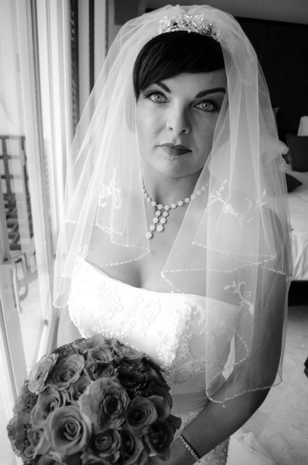 one and only palmilla wedding photography in cabo