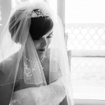 one and only palmilla wedding photography in cabo