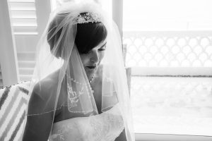 one and only palmilla wedding photography in cabo