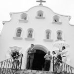 one and only palmilla wedding photography in cabo