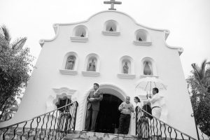 one and only palmilla wedding photography in cabo