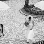 one and only palmilla wedding photography in cabo