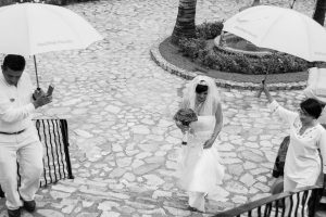 one and only palmilla wedding photography in cabo