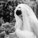 one and only palmilla wedding photography in cabo