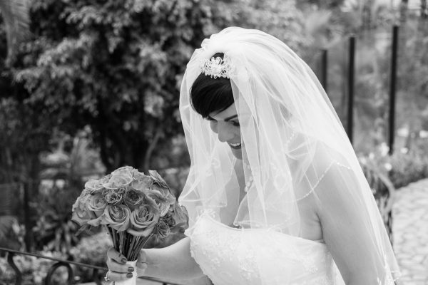 one and only palmilla wedding photography in cabo