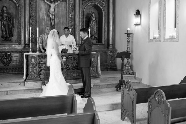 one and only palmilla wedding photography in cabo