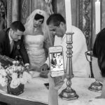one and only palmilla wedding photography in cabo