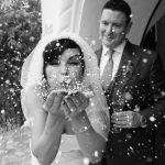 one and only palmilla wedding photography in cabo