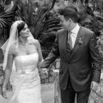 one and only palmilla wedding photography in cabo