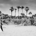 one and only palmilla wedding photography in cabo