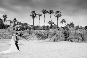 one and only palmilla wedding photography in cabo