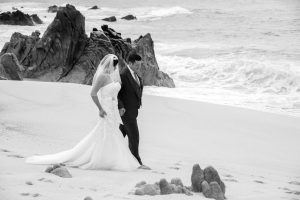 one and only palmilla wedding photography in cabo
