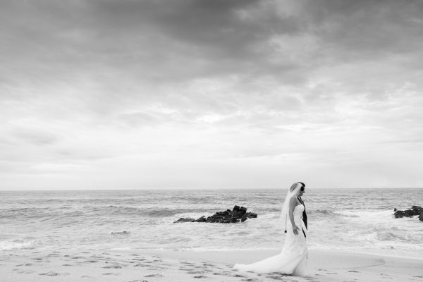 one and only palmilla wedding photography in cabo