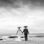 one and only palmilla wedding photography in cabo