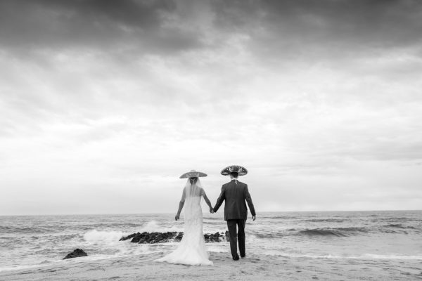 one and only palmilla wedding photography in cabo
