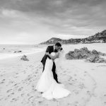 one and only palmilla wedding photography in cabo