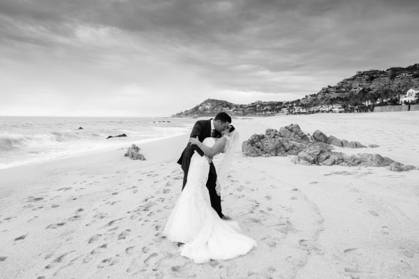 one and only palmilla wedding photography in cabo