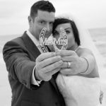 one and only palmilla wedding photography in cabo