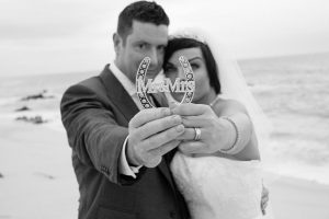 one and only palmilla wedding photography in cabo