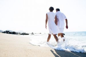 cabo photography hilton hotel vow renewal