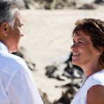 cabo photography hilton hotel vow renewal