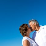 cabo photography hilton hotel vow renewal