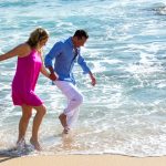 cabo photography lifestyle photography