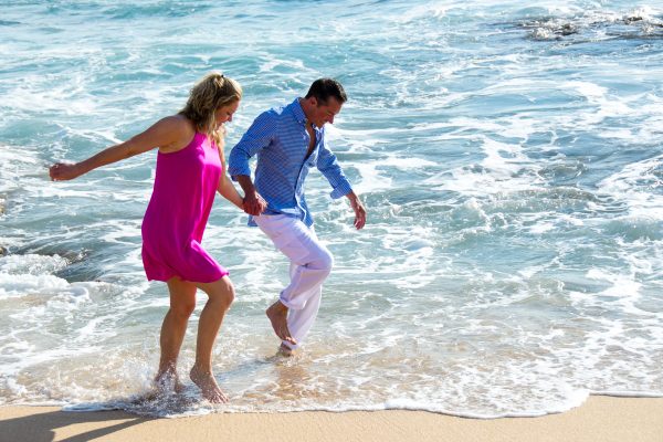 cabo photography lifestyle photography