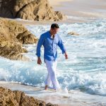 cabo photography lifestyle photography