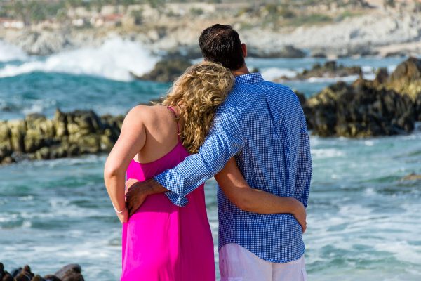 cabo photography lifestyle photography