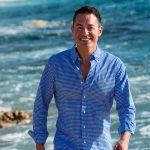 cabo photography lifestyle photography