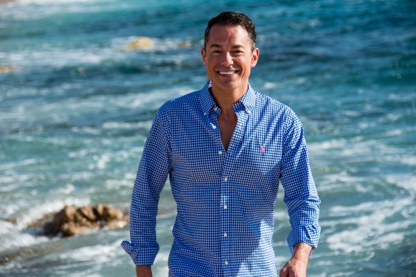 cabo photography lifestyle photography