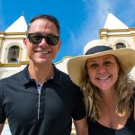 cabo photography lifestyle photography