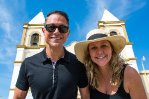cabo photography lifestyle photography